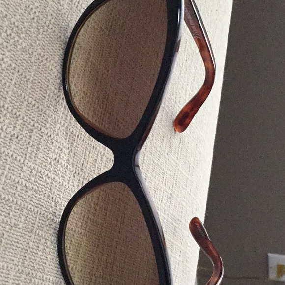 TOM FORD Sunglasses - Picture 10 of 11